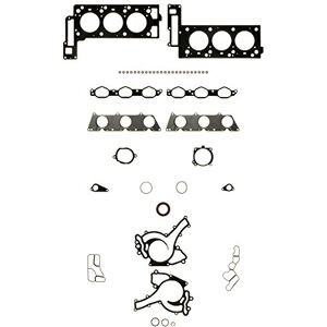 AJUSA 50293700 - Helt komplett motorpackning AJUSA 50293700 - Helt komplett motorpackning