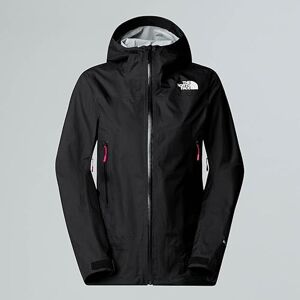 The North Face Signal 2.5L Dryvent Vattentät Jacka - Utomhus The North Face Signal 2.5L Dryvent Vattentät Jacka - Utomhus