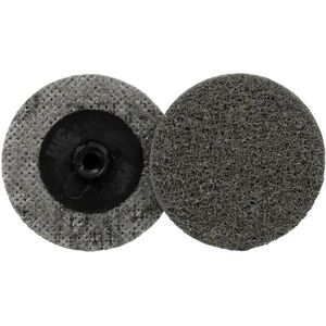 3M Scotch-Brite TR 07516 Ytskydds- och ytslipningsskiva - 2 tum, 25 st 3M Scotch-Brite TR 07516 Ytskydds- och ytslipningsskiva - 2 tum, 25 st