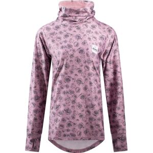 Eivy Damfunktion underkläder ICECOLD GAITER - Underkläder Eivy Damfunktion underkläder ICECOLD GAITER - Underkläder