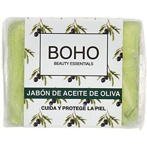 BOHO Glycerinsåp av olivolja - Soap BOHO Glycerinsåp av olivolja - Soap