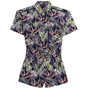 KAPORAL Frida shorts flicka, Marin, 14 �r KAPORAL Frida shorts flicka, Marin, 14 �r