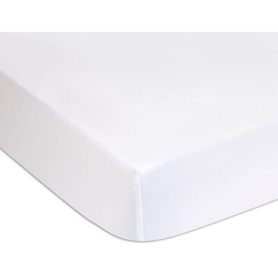 Easy Dort - Alèses - 70x140 cm - Mattress Protectors Easy Dort - Alèses - 70x140 cm - Mattress Protectors