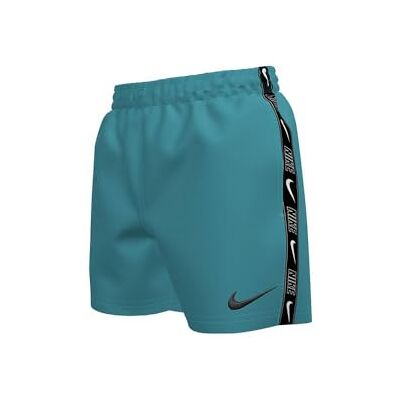 NIKE bebisar flickor Swimwear Boardshorts NIKE bebisar flickor Swimwear Boardshorts