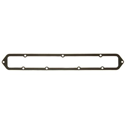 Ajusa 13063300 Packningsinsugningsgrenrör Ajusa 13063300 Packningsinsugningsgrenrör