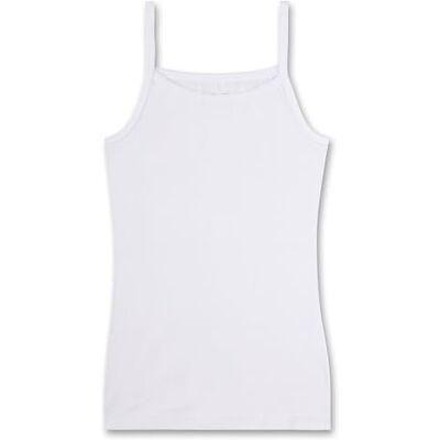 Sanetta TW Basic Teens Shirt - T-shirt Sanetta TW Basic Teens Shirt - T-shirt