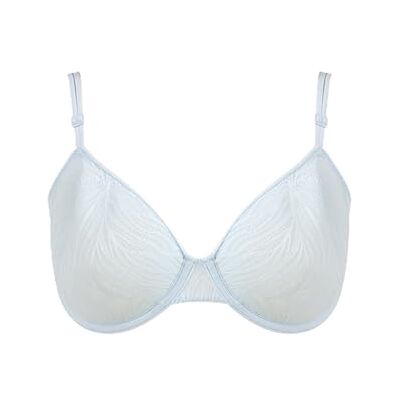 Calvin dam Lätt Fodrad Demi 000qf6875e Demi Calvin dam Lätt Fodrad Demi 000qf6875e Demi
