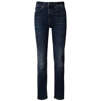 Boss Onyx_1 BO 10263424 01, Marin 415, 32W / 34L Boss Onyx_1 BO 10263424 01, Marin 415, 32W / 34L