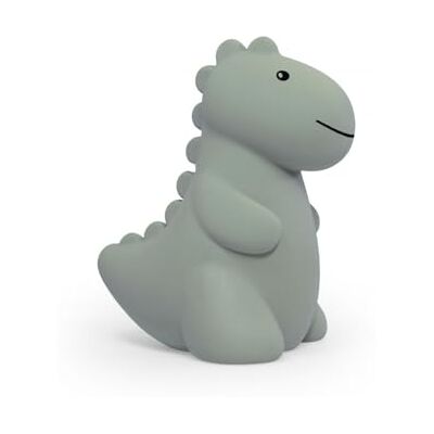 Atelier Pierre Junior Salvia Dinosaur Spardosa - Tirelire Atelier Pierre Junior Salvia Dinosaur Spardosa - Tirelire