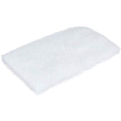 ASKOLL 280366 Fin filtersvamp för Pratiko 300-400 ASKOLL 280366 Fin filtersvamp för Pratiko 300-400