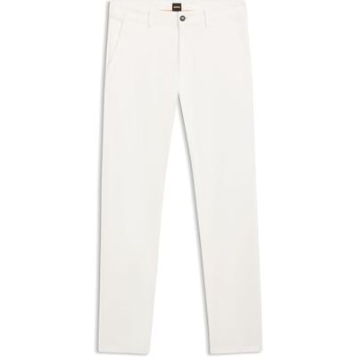 Boss Chino_Slim, Natural106, 38W x 32L Boss Chino_Slim, Natural106, 38W x 32L