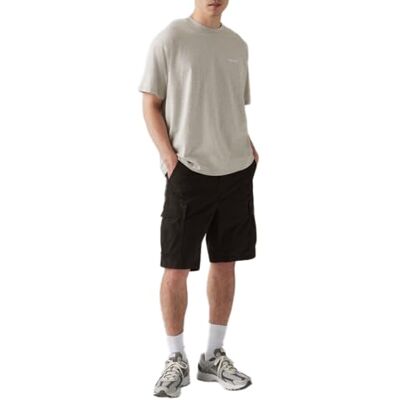 Levi's Carrier Cargo Shrt-2 Meteorit Lt Wgt Ca, meteoriter, 31W Levi's Carrier Cargo Shrt-2 Meteorit Lt Wgt Ca, meteoriter, 31W