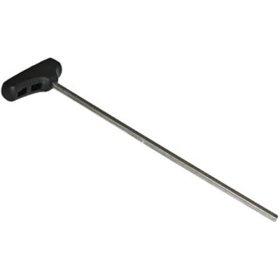 Thule 379000 verktygsnyckel Thule 379000 verktygsnyckel
