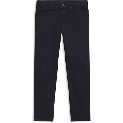 Boss herr Re.Maine BC-C Re.maine Bc-c Boss herr Re.Maine BC-C Re.maine Bc-c