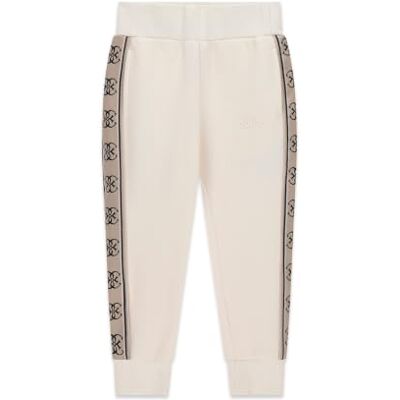 GUESS flickor Aktiva byxor_Mini Me Active Pants_mini Me GUESS flickor Aktiva byxor_Mini Me Active Pants_mini Me
