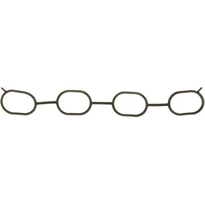 Ajusa 13142900 tätning, sugpropp Ajusa 13142900 tätning, sugpropp
