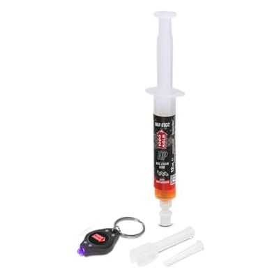 ERRECOM BKR 6102 Lubr HP – 12 ml – 1 spruta ERRECOM BKR 6102 Lubr HP – 12 ml – 1 spruta