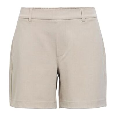Object Objlisa Mw Re shorts Noos Object Objlisa Mw Re shorts Noos