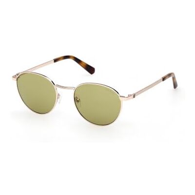 GUESS Hombre Gu00272 Gafas GUESS Hombre Gu00272 Gafas