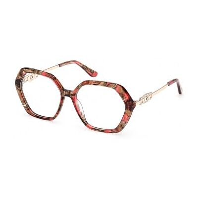 GUESS Mujer Gu50317 Gafas GUESS Mujer Gu50317 Gafas