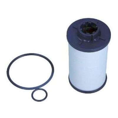 akhan-tuning RIDEX 9F0175 – Bränslefilter för Transit Tourneo akhan-tuning RIDEX 9F0175 – Bränslefilter för Transit Tourneo