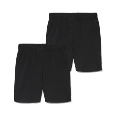 VERO MODA Damshorts-set VERO MODA Damshorts-set