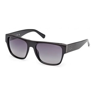 GUESS Hombre Gu00277 Gafas GUESS Hombre Gu00277 Gafas