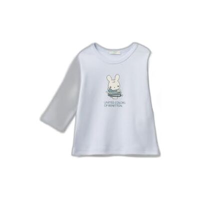 United M/L, Blå, 56 United M/L, Blå, 56