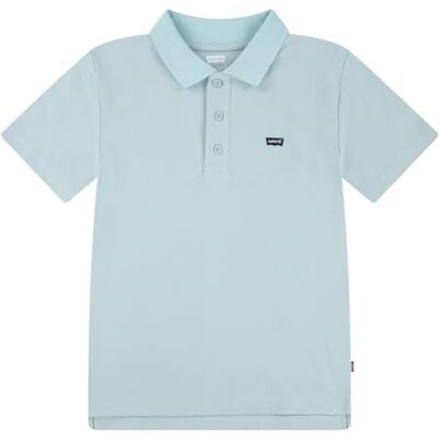 Levi's Polotröja, eter, 10-16 ans Levi's Polotröja, eter, 10-16 ans