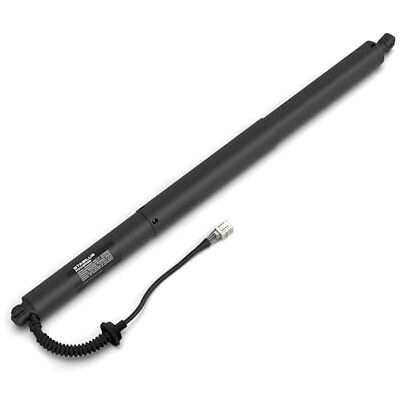 Stabilus POWERISE® elektrisk bakluckedrift 707016 automatisk bagageöppning för VW Teramont Stabilus POWERISE® elektrisk bakluckedrift 707016 automatisk bagageöppning för VW Teramont