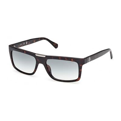GUESS Hombre Gu00274 Gafas GUESS Hombre Gu00274 Gafas