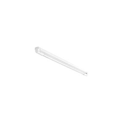 Kanlux ALDO T8 LED Linjär taklampa - LED, Hållbar, Enkel att installera Kanlux ALDO T8 LED Linjär taklampa - LED, Hållbar, Enkel att installera