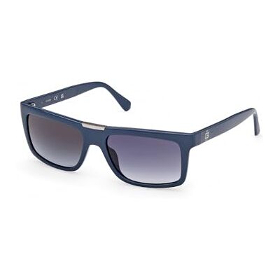 GUESS Hombre Gu00274 Gafas GUESS Hombre Gu00274 Gafas
