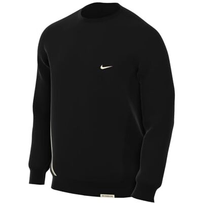NIKE herr M Nk Df Std Issue Crew Topp NIKE herr M Nk Df Std Issue Crew Topp
