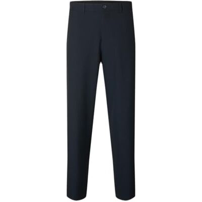 SELECTED HOMME SELECTED FEMME Slh220-Loose Robert Flex Pant Noos, Mörk safir, 36W / 32L SELECTED HOMME SELECTED FEMME Slh220-Loose Robert Flex Pant Noos, Mörk safir, 36W / 32L