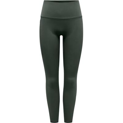 ONLY ONPJAM-3-SANA XHW tights NOOS, Scarab, M ONLY ONPJAM-3-SANA XHW tights NOOS, Scarab, M