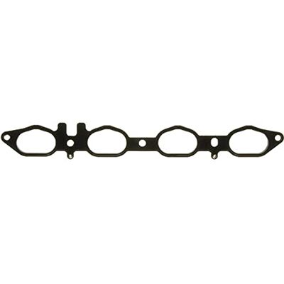 Ajusa 13143700 tätning, sugpropp Ajusa 13143700 tätning, sugpropp