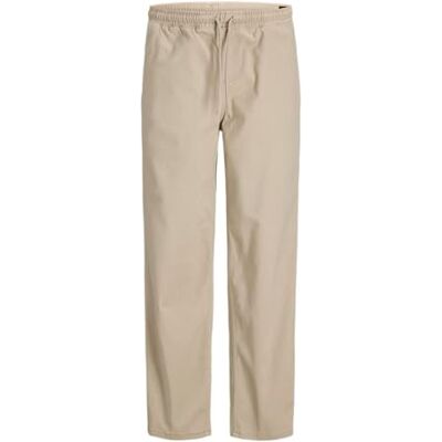 JACK & JONES herr jpstkarl dylan joggers jnr Jpstkarl Dylan Jogger Jnr JACK & JONES herr jpstkarl dylan joggers jnr Jpstkarl Dylan Jogger Jnr