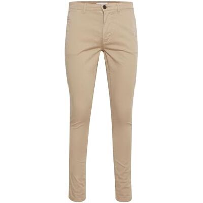 CASUAL FRIDAY herrbyxor Cf byxor, Sand Clay (50273), 28W / 32L CASUAL FRIDAY herrbyxor Cf byxor, Sand Clay (50273), 28W / 32L