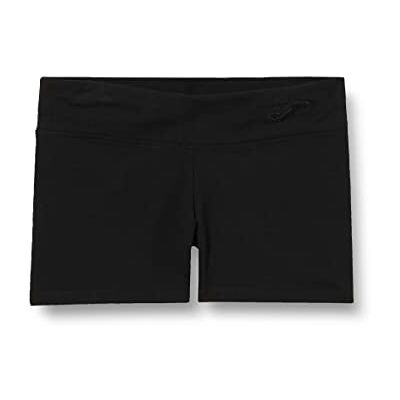 Joma flickor 36 SE Ljus II Joma flickor 36 SE Ljus II