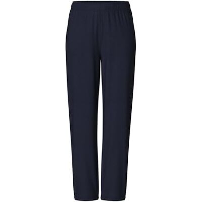 PIECES Pcchilli Hw raka sweatpants Noos Bc, Sky Captain, XL PIECES Pcchilli Hw raka sweatpants Noos Bc, Sky Captain, XL