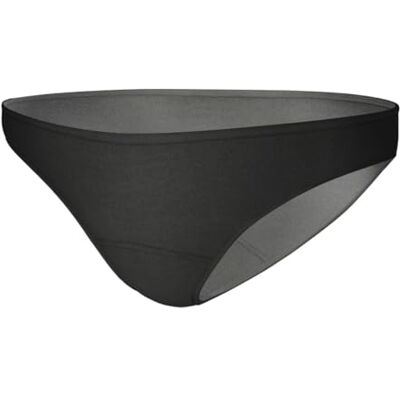 Athena Hemliga underkläder flicka, svart, 10 �r Athena Hemliga underkläder flicka, svart, 10 �r