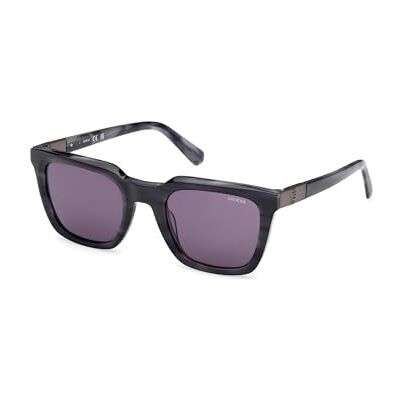 GUESS Hombre Gu00279 Gafas GUESS Hombre Gu00279 Gafas