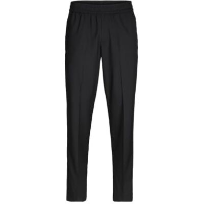 JACK & JONES JPSTKANE JJEDWIN joggare NOOS, svart, S JACK & JONES JPSTKANE JJEDWIN joggare NOOS, svart, S