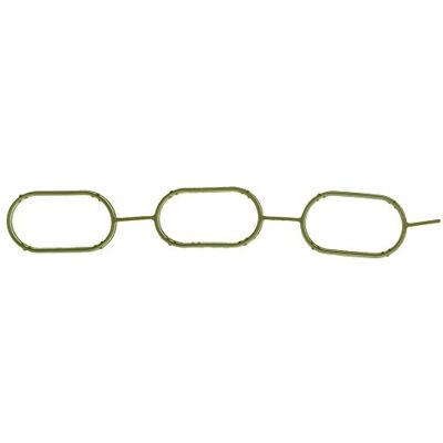 Ajusa 13206800 packning insugningsgrenrör Ajusa 13206800 packning insugningsgrenrör