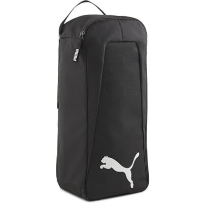 PUMA teamGOAL skoväska CE PUMA teamGOAL skoväska CE