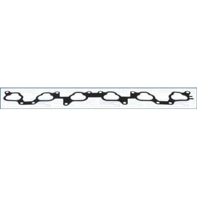 Ajusa 13104600 packning insugningsgrenrör Ajusa 13104600 packning insugningsgrenrör