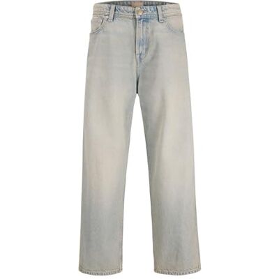 JACK & JONES herr Jjialex Jjnorrebro Sq 502 Jnr Jjialex Jjnorrebro Sq 502 Jnr JACK & JONES herr Jjialex Jjnorrebro Sq 502 Jnr Jjialex Jjnorrebro Sq 502 Jnr