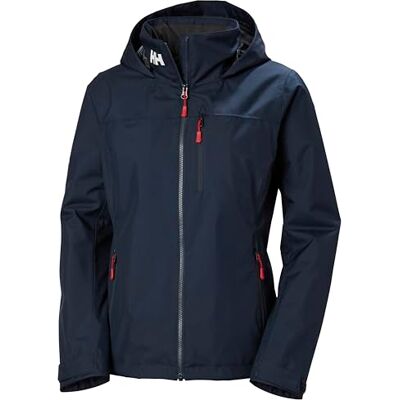 Helly Hansen Midlayer jacka med huva för kvinnor Helly Hansen Midlayer jacka med huva för kvinnor