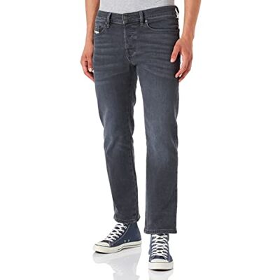 Diesel D-MIHTRY L.34 TROUSERS Diesel D-MIHTRY L.34 TROUSERS